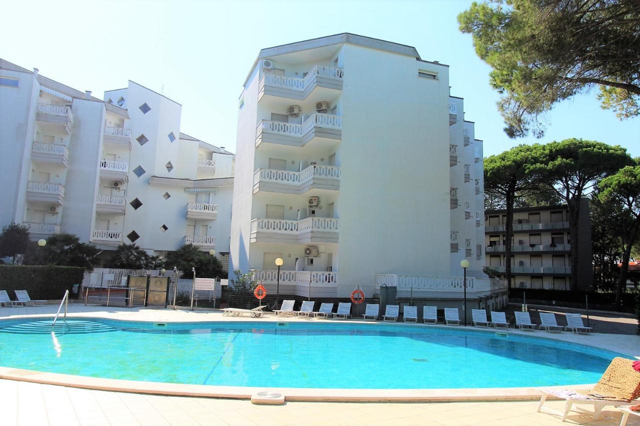 Monolocale Rubin 40 Apartamento *
